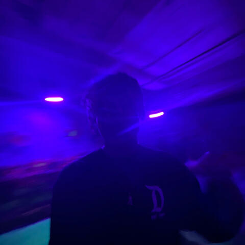 Midnight Drive