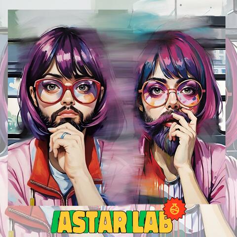 Undead Off the Monster (Monogatari Sempai)