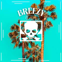 Breezy