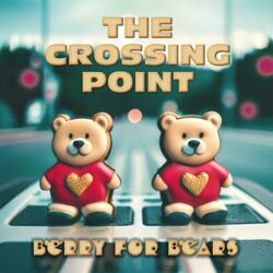 The Crossing Point