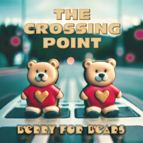 The Crossing Point