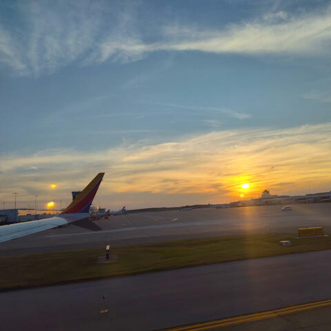 getaway