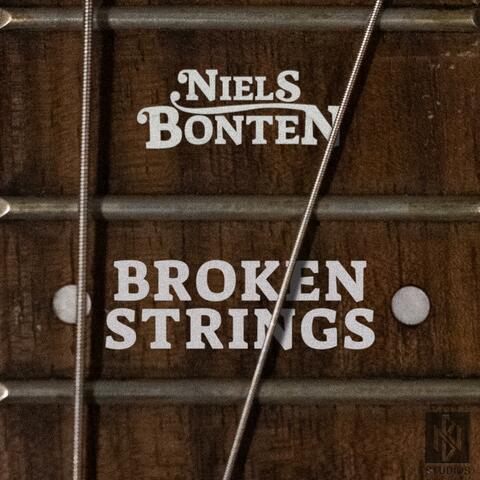 Broken Strings