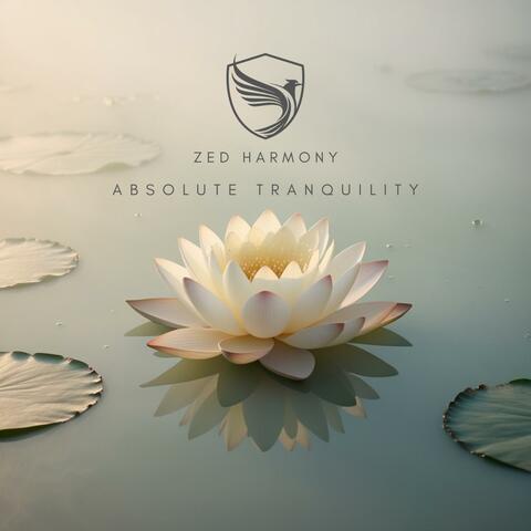 Absolute Tranquility
