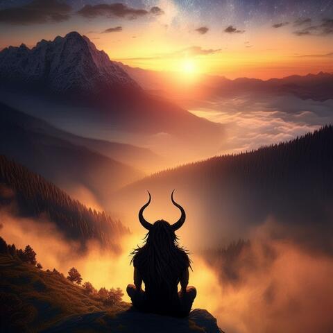 Demon (Poem Soundtrack)