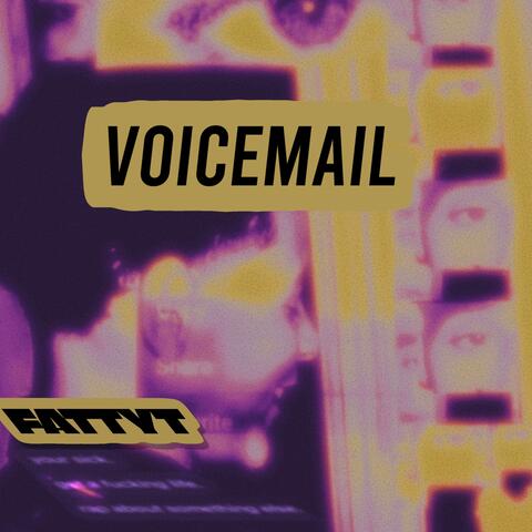 Voicemail