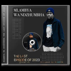 MJOLO NI ZAMA ROHETISELA