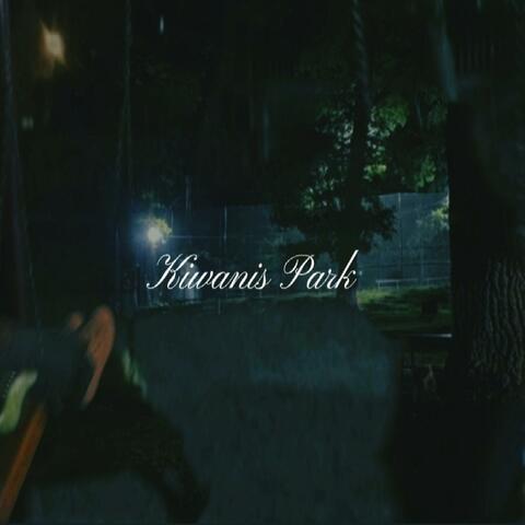 Kiwanis Park