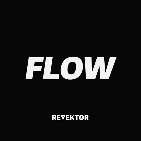 FLOW