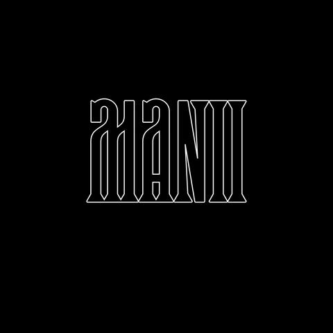 Manii