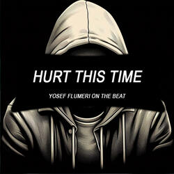 HURT THIS TIME Emo Sad Guitar Type Beat