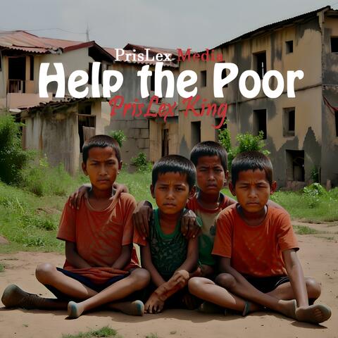Help the Poor
