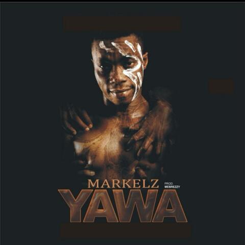Yawa
