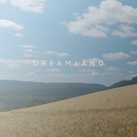 Dreamland