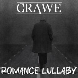 Romance Lullaby