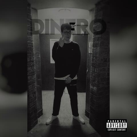 DINERO EP