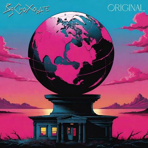 ORIGINAL (single)