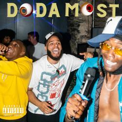 Do Da Most