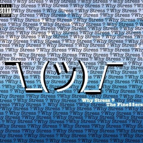 FWTC