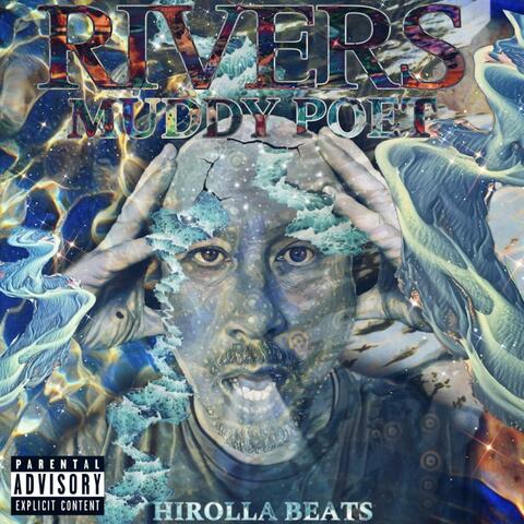 Rivers (feat. Hirolla Beats)