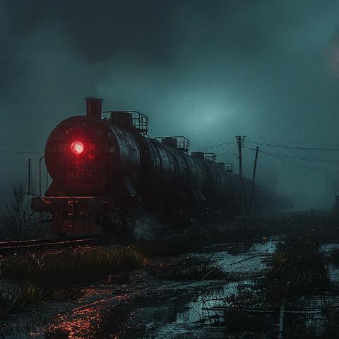 Echoes