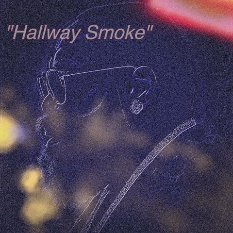 Hallway Smoke