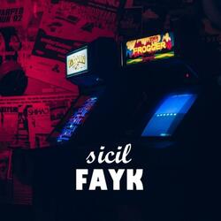 sicil