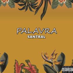 Palavra