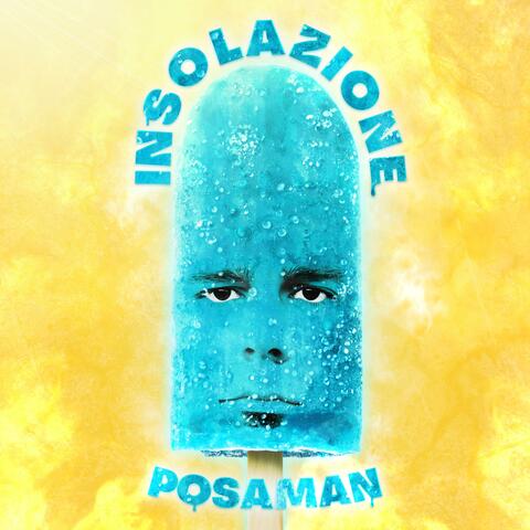 Insolazione