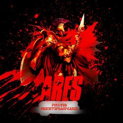 Ares