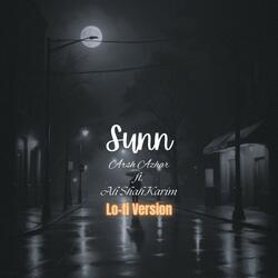 Sunn (feat. Arsh Azhar)