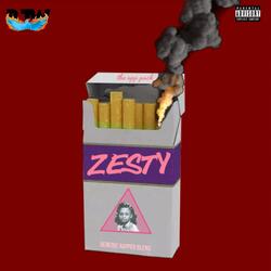 Zesty