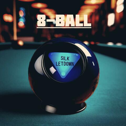 8 Ball