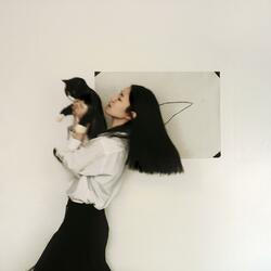 로쿠차 구다사이