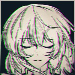 One Last Time (feat. Hanakuma Chifuyu)
