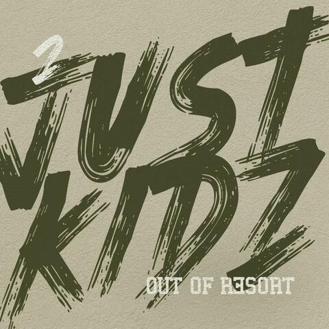 Just Kidz