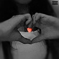 Priti (Demo Version)