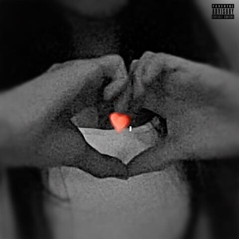 Priti (Demo Version)