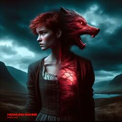 Howling Rahne