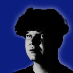 EINDSTATION ENSCHEDE