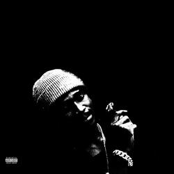 Codeine flow (feat. Wizzy Flon & TrenchKyd22)