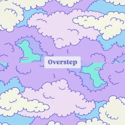 Overstep (feat. The SunsetS)