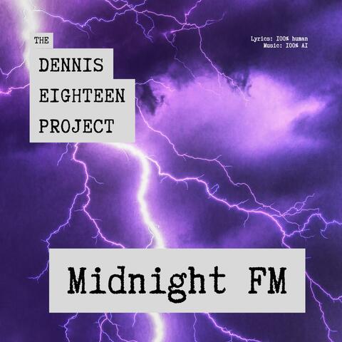 Midnight FM
