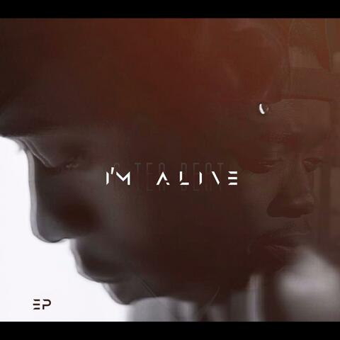 I'm Alive