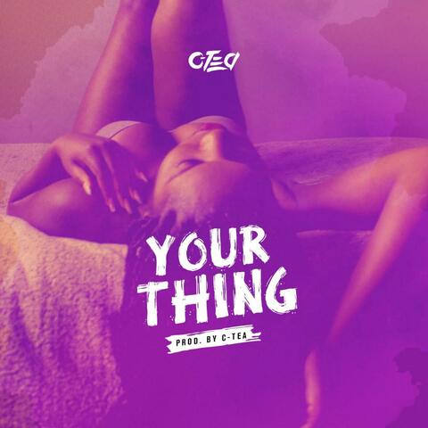 Your Thing