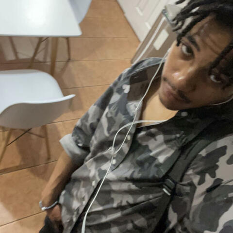 Sober