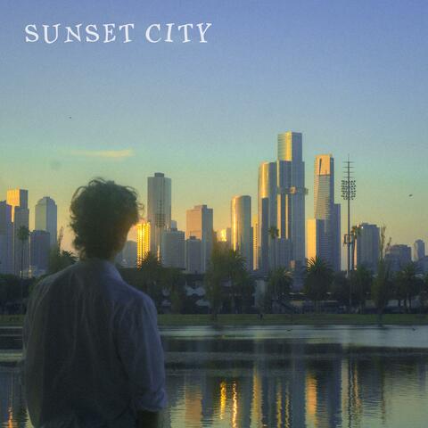 Sunset City