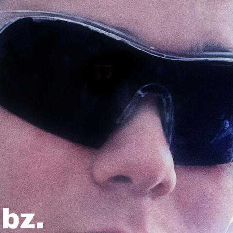 bz.