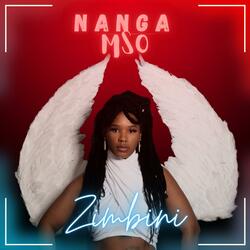 Nangamso