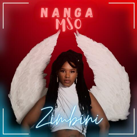 Nangamso